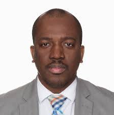 Benedict Charles's Instagram, Twitter & Facebook