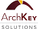 ArchKey Solutions LLC logo