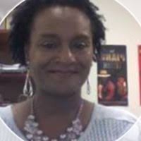 30+ "Tammy Cherry" profiles