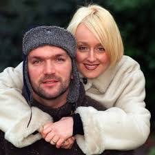 Sarah Ruddock's Instagram, Twitter & Facebook