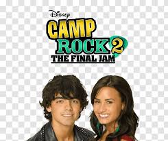 There are no featured reviews for because. Kevin Jonas Demi Lovato Camp Rock 2 Disney Channel Brothers Transparent Png