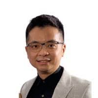 Andy Kean's Instagram, Twitter & Facebook