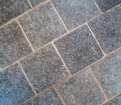 Unsere projekte stonetec gmbh fliesen aus meisterhand wir. Belgischer Blaustein Achterhuis