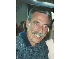 Robert Matchett's Instagram, Twitter & Facebook