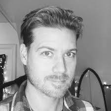 Ryan Abram's Instagram, Twitter & Facebook