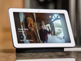 The First 9 Things To Do With A Google Home Hub Smart Home Wireless Home Security Systems Smart Home Automation