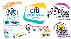 Transaction services department of defense citi commercial cards. Citi On Twitter Staying Connected To Our Clients Is More Important Than Ever Through The Citimanager App Citi Commercial Cards Has Enabled Cardholders To Stay Connected With Us 24 7 And Manage Their