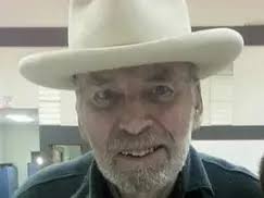 Weatherford Democrat