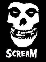 Scream