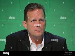 Rob smith manager hi-res stock photography and images