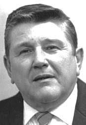 Ronald Schubert Obituary (1937