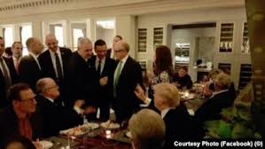 From wikimedia commons, the free media repository. Tehnici Mafiote Folosite De Dragnea 40 000 De Euro LÄƒsaÈ›i Pe Bancheta MaÈ™inii Pentru Cel Care I A Aranjat Intalnirea Cu Trump