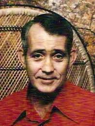 Kenneth Augsburger Obituary (2011)