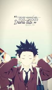 See more ideas about anime quotes, manga quotes, anime qoutes. Anime Quotes Ostanimef1 Twitter