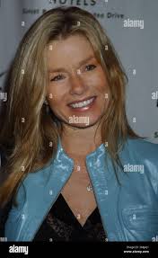 Kimber sissons immagini e fotografie stock ad alta risoluzione