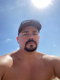 Daniel Pruitt (@DeePruitt)