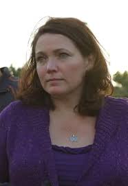 We Need to Talk About Sandy Hook (2014)