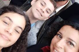 Fundraiser by Annemarie Wilson : Please help me make memory boxes and  memories for my familly