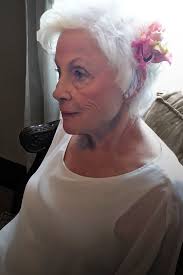 Obituary of Bernadette Celene Tilton