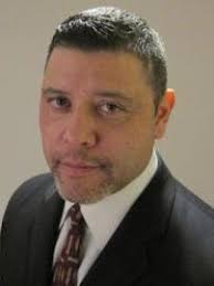 Walters will brighten dimmed star