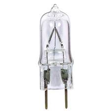 20w 120v Miniature Light Bulb 2 Pack Min11830 At Batteries Plus Bulbs
