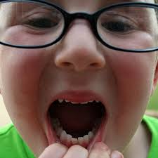 How to pull your own tooth you should never try to pull out a tooth that isn't loose enough, since this could affect the another way to getting a tooth to come out naturally is by offering your child foods that will put stress. Loose Tooth Game Plan My Dental Practice Website Jessica Manske