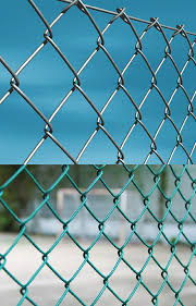 Check spelling or type a new query. Malaysia Anti Climb Fence Chain Link Fence Security Welded Fencing