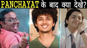 Have you been searching for the best web series to watch right now in india? Top 5 Indian Web Series With Family On Youtube Netflix Mx Player Tvf Prime Videos Youtube