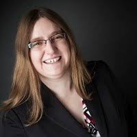 100+ "Candace Roberts" profiles