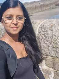 Mauritius New TikTok Today