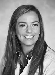 Our Team — Perinatal Pathways