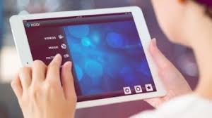 When you deal with android devices, it is easy to download kodi from google play. Ios Jailbreak And Kodi Guides For Iphone Ipad Ipod Touch Tv Addons