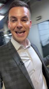 Drake Feature with Mary J Blige: A Throwback Moment