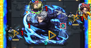 News source: GameWith