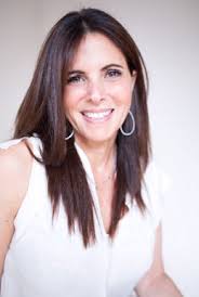 LEARN HOW THIS PIONEERING ENGINEER SOLVED HOT WATER PROBLEMS IN HIGH-RISE  BUILDINGS.