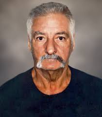 Denis Vallerand Obituary