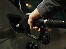 Prices of natural gas fuel may vary from region to region. Are Fuel Prices In Pakistan At An All Time High Pakistan Gulf News