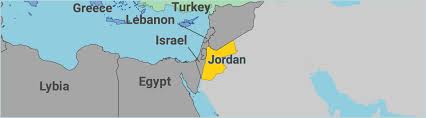 *** national code (like an area code) is the local number within the north american numbering plan (nanp) related to island nations and us dependencies in the caribbean and the south pacific. Cor Jordan
