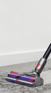 Dyson Cyclone V10 Absolute Cordless Vacuum Cleaner Black Dyson Cyclone V10 Absolute Dyson cyclone v10 absolute (blue/nickel) cordless vacuum cleaner. dyson cyclone v10 absolute black
