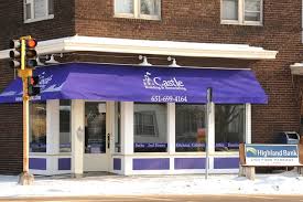 Find opening hours and closing hours from the culinary schools & classes category in minneapolis, mn and other contact details such as address, phone number, website. Education Class Schedule Sign Up Sheet Castle Building Remodeling Inc Twin Cities Design Build Firm