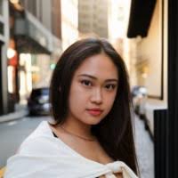 35200+ "Cora Cora" profiles