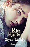 Rita Hunter Books