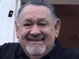 Fundraiser by Veronica Davalos : Celebrando la Vida de Jose Luis (Wicho)  Davalos