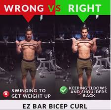 Pin On Sport And Exercise