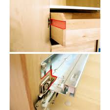 We did not find results for: Optimizing An Ikea Wardrobe 6 Steps Instructables