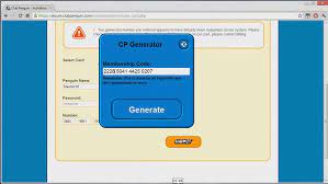 As a member you can buy clothes, decorate your own igloo and have other. Club Penguin Membership Generator Home Facebook