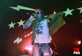 Maybe you would like to learn more about one of these? Yelawolf Moscow Show February 27 2020 Photos Eminem Pro The Biggest And Most Trusted Source Of Eminem