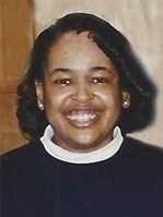 Valerie Boykin Obituary (1954