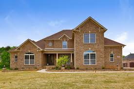 Woodland Homes Of Huntsville Inc Www Woodlandhomes Com With Images House Styles House Prices New Homes