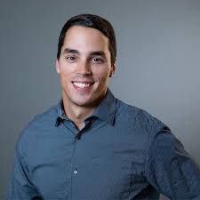 Top Colorado engineering consultants